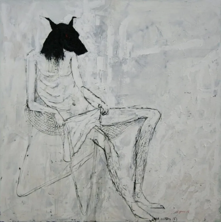 41