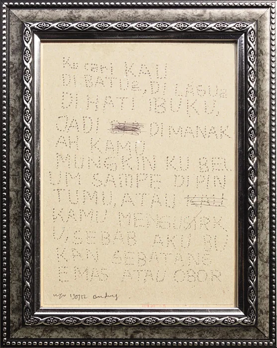 Foto Keluarga